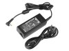 Originale Alimentatore Acer 8572TG 8572-X 8572TG-5453G32MIKK 65W +Cavo