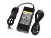 Alimentatore Fujitsu LSE0202D2090 PA-1900-06 FPCAC62w 90W + Cavo