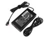 Originale Alimentatore Acer Nitro 5 AN515-51-76EG 135W + Cavo Libero