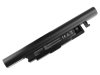 4Cell 2600mAh Batteria Medion Akoya E6237 E6239 E6239T E6240T E6241
