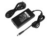 180W Dell Alienware 17 R5 i9-8950HK AW17R5-7108SLV Adattatore + Cavo