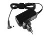 Originale Alimentatore Adattatore Caricabatterie Toshiba Satellite T235D-S1360RD 45W