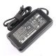 Alimentatore Adattatore Caricabatterie Clevo P655SA P670SA P671SA 150W