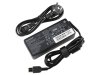 Originale Alimentatore Lenovo Thinkpad L440 20AS000PTH 90W + Cavo