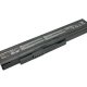 Batteria Medion Akoya E6221 MD 97768 4400mAh