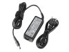 Originale Alimentatore Adattatore Caricabatterie Samsung NP-N220-JMD1UK 40W