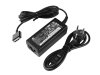 Originale Alimentatore Adattatore Caricabatterie HP Envy x2 11-g004tu