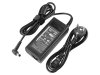 Alimentatore Adattatore Caricabatterie Compaq Presario All-in-One CQ1-2100 Desktop 65W