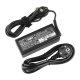 Alimentatore Adattatore Caricabatterie Sony ADP-50ZH B 40W