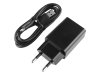 Alimentatore Adattatore Acer Aspire Switch 10 SW3-013P