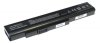Medion Akoya P7631T Batteria 2600mAh 4Cell