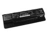 Asus N56JK Batteria 5200mAh 6Cell
