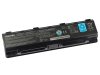 4200mAh 48Wh Batteria Toshiba Satellite L840-A607 L840-A608 L840-A609