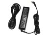 Originale Alimentatore Adattatore Caricabatterie Liteon 36200402 65W