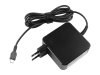 Adattatore Samsung XE521QAB-K01US XE525QBB-K01US 65W USB-C
