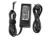 Originale Alimentatore Adattatore Caricabatterie Asus VX1 VX1-1A 65W