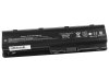 4400mAh 6Cell Batteria HP Compaq Presario CQ42 CQ32 CQ62 CQ72 Series