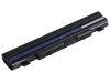 Acer Extensa 2510G Batteria 58Wh 6Cell