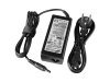 Alimentatore Adattatore Caricabatterie Samsung DP515A2G-K02UK 60W