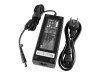 Originale Alimentatore Adattatore per HP 397803-001 135W + cavo