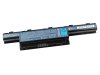 Packard Bell EasyNote TE11BZ 15.6 Batteria 5200mAh