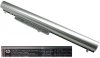 HP LA04DF Batteria 41.4Wh