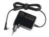 Originale Alimentatore Adattatore Nokia AC-300 30W