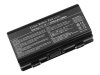 Originale 4400mAh 6Cell Batteria Packard Bell EasyNote