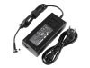Alimentatore Adattatore Caricabatterie Clevo N150SD N150SC N170SD 120W