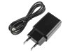 10W AGPtek 7 J88D Alimentatore Adattatore