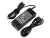 Originale Alimentatore Adattatore Caricabatterie Samsung NP350V5C-S06IT 90W