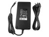 240W Dell Alienware 17 R5 i9-8950HK AW17R5-7108SLV Adattatore + Cavo