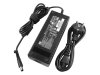 Originale Alimentatore Adattatore Caricabatterie HP all in one 200-5210pl