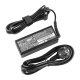 Alimentatore Adattatore Caricabatterie Sony ADP-45CE B 45W