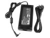Originale Alimentatore Adattatore Asus 0A001-00260600 180W + Cavo