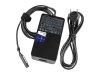 Originale Adattatore Microsoft Surface 1521 1523 1536 48W