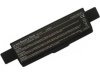 Packard Bell EasyNote BG48-U-445C Batteria 5200mAh